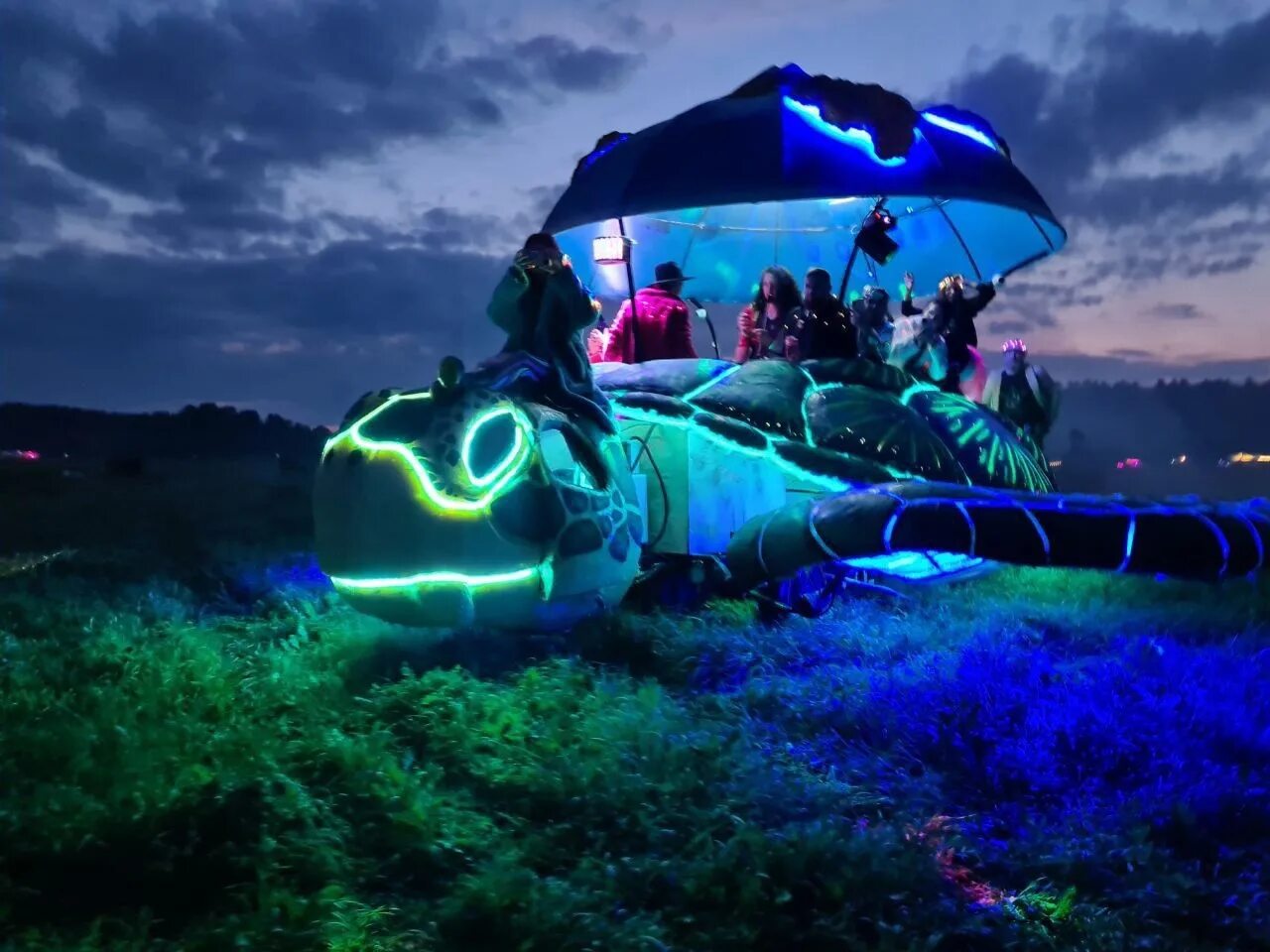 Фестиваль огонек. Огонек фестиваль. Фестиваль огонек. Фестиваль огонек 2021. Фестиваль огня спб.