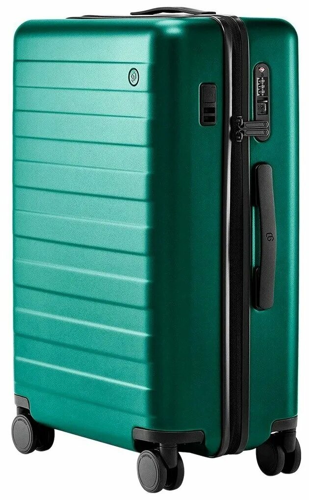 Чемодан xiaomi ninetygo rhine luggage 28. Параметры чемоданов. Чемодан xiaomi mi trolley 90 points 20. Ninetygo rhine pro luggage 24. Чемодан xiaomi ninetygo.