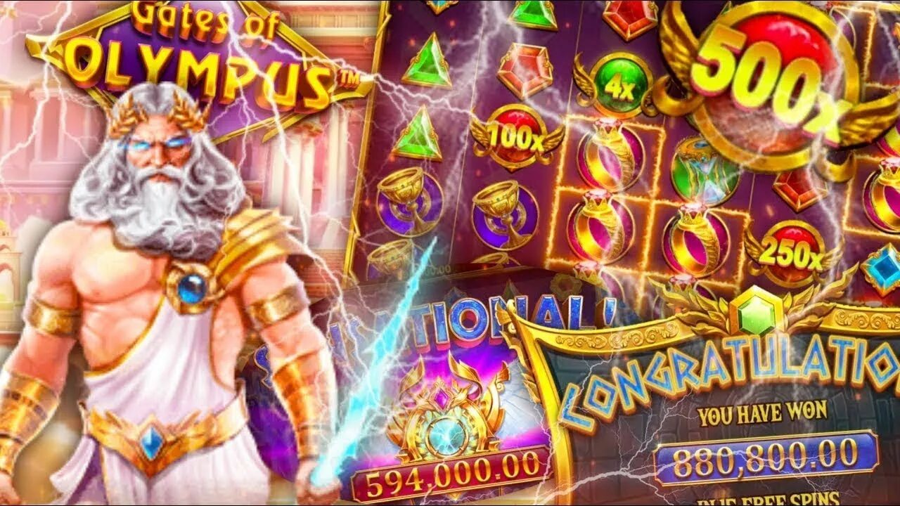 Гейтс оф олимпус 1000 играть. Gates of Olympus Slot. Выигрыш в казино. Gates of Olympus Slots 777. Gates of Olympus занос.