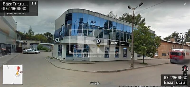 Октябрьский 27а великие луки. Октябрьский проспект великие луки. проспект октябрьский 7 великие луки. великие луки октябрьский проспект 75. октябрьский 75 великие луки.