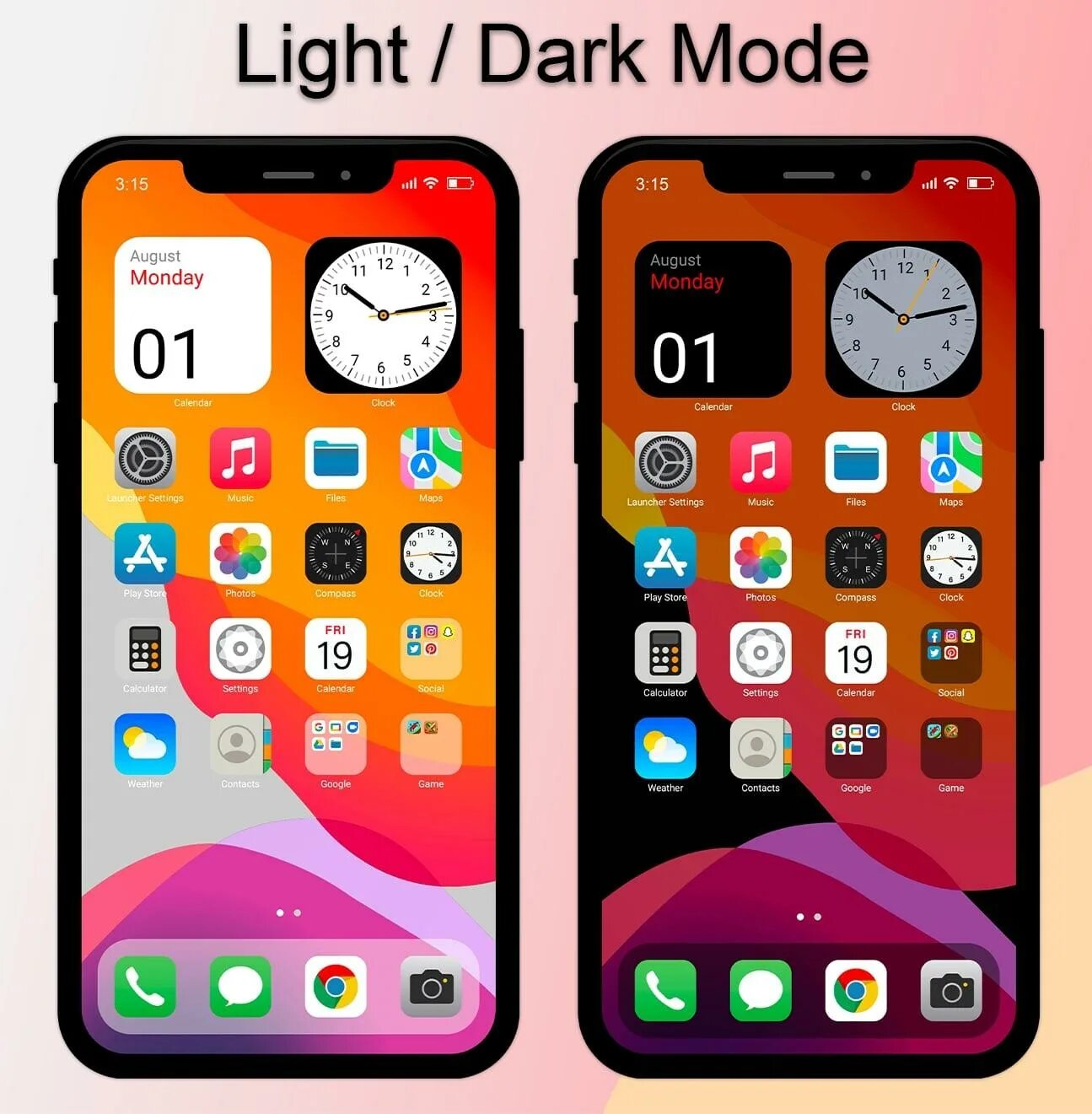 Ios launcher 18 pro. IOS Launcher. Launcher 16 iphone. ILAUNCHER IOS 14. Айос лаунчер.