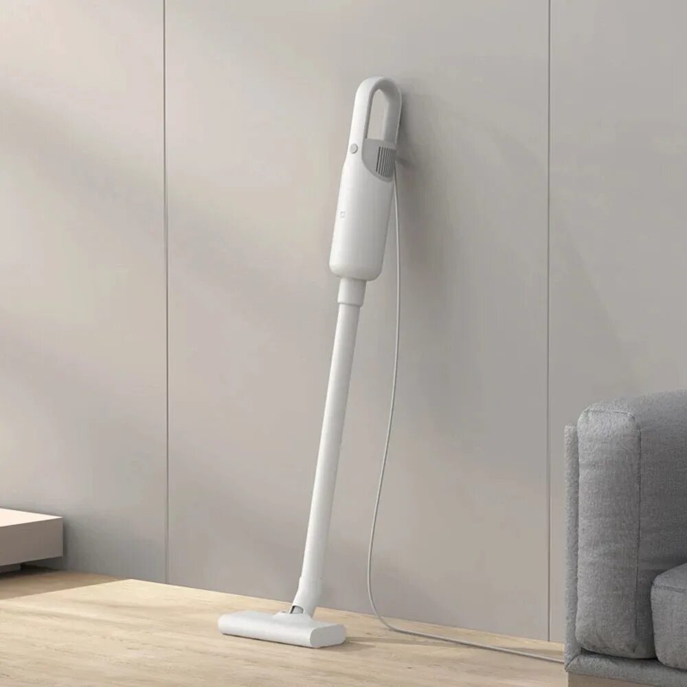 Пылесос Xiaomi Mijia Vacuum Cleaner. Xiaomi Mijia пылесос. Пылесос Xiaomi mi Handheld Vacuum Cleaner Light, белый. Xiaomi Mijia Vacuum Cleaner mjxcq01dy.