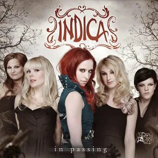 Indica