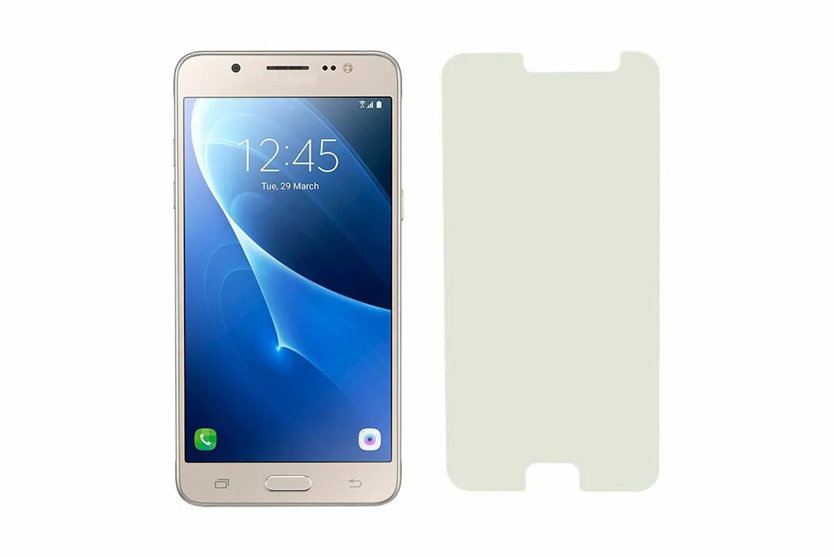 J5 2016 j510f. Samsung j5 2016 j510f. samsung j530. samsung j5 prime. galaxy j5 2016 стекло защитное.