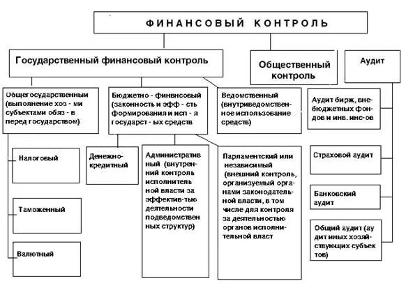 Государственный финансовый контроль схема. Государственный финансовый контроль схема. Государственный финансовый контроль схема. Система органов финансового контроля схема. Организационная структура финансового контроля.