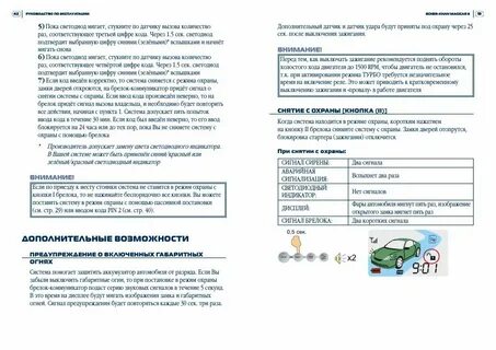 Как настроить автозапуск шерхан 7