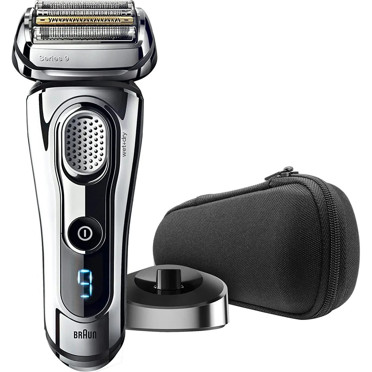 Braun Series 9 9350s. Электробритва Braun 9385cc Series 9. Электробритва Braun 9242s. Электробритва Braun 9325s.