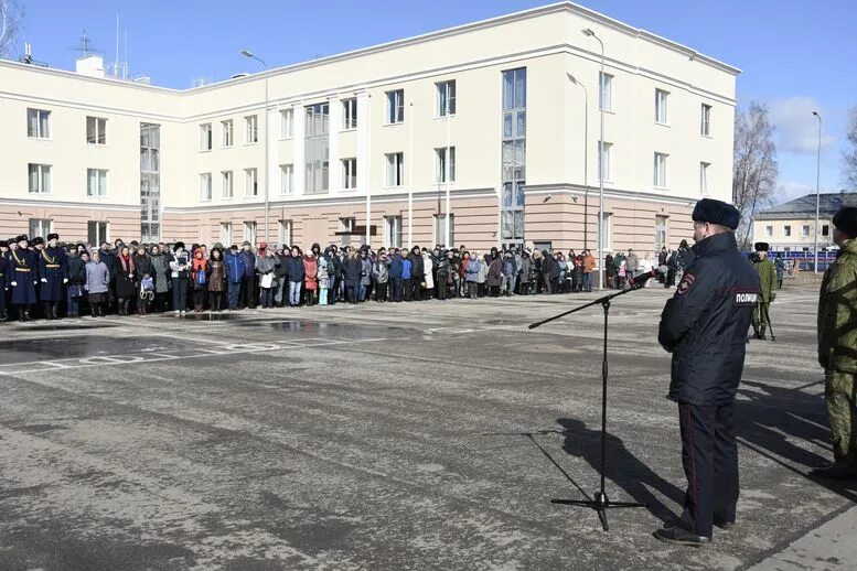 Кадетский корпус им Маргелова Нижегородская область. Нижегородский кадетский корпус Истомино. ГБОУ НКК ПФО. Истомино Нижегородская область кадетский корпус. Кадетский корпус нижний новгород