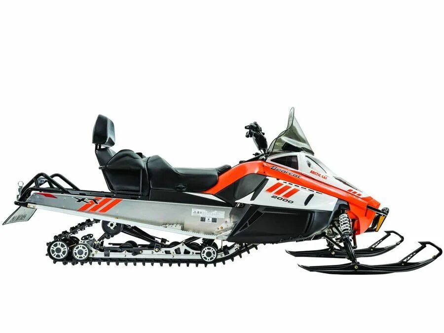Снегоход артикет беркет. Arctic cat bearcat 2000 xt. снегоход arctic cat bearcat. снегоход arctic cat bearcat 5000 xt limited. arctic cat bearcat xt.