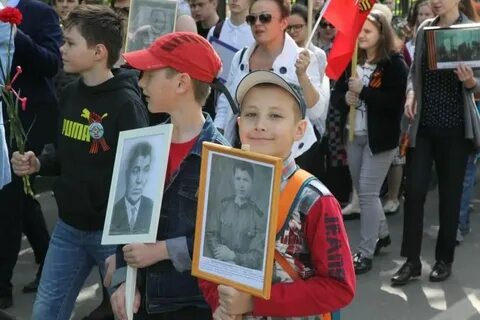 Котельников маи