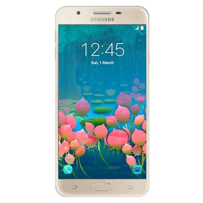 Samsung galaxy j5 купить. Samsung Galaxy j5 Prime. Samsung j5 Prime SM g570f DS. Samsung Galaxy SM g570f. Самсунг галакси 5 Прайм.