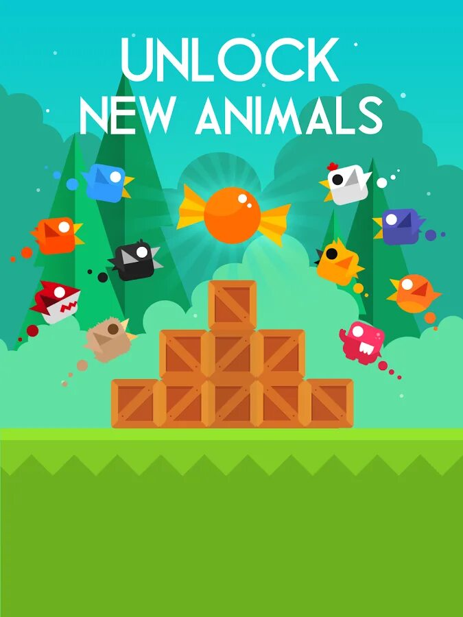 Run bird run. Игра running bird. run of run игра. игры компании run bird run.