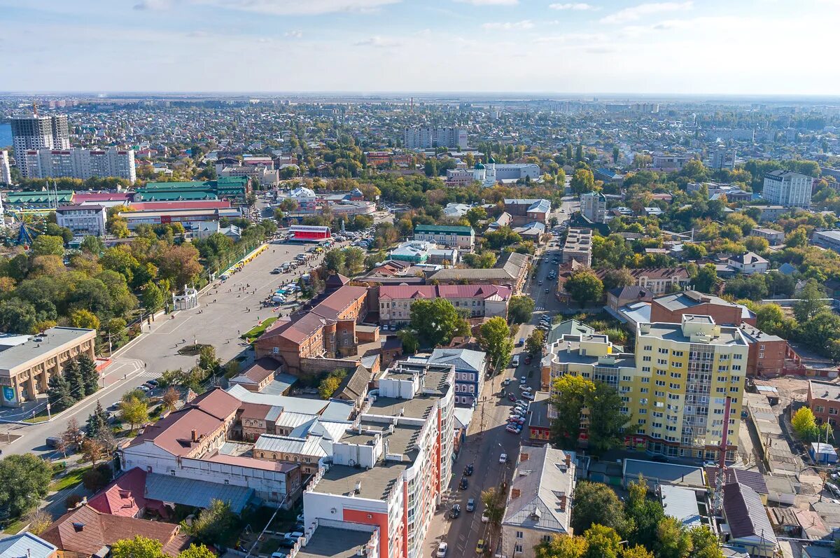 Энгельс. Город Энгельс Саратовской области. Энгельс центр города. Энгельс исторический центр. Главная площадь города Энгельс.