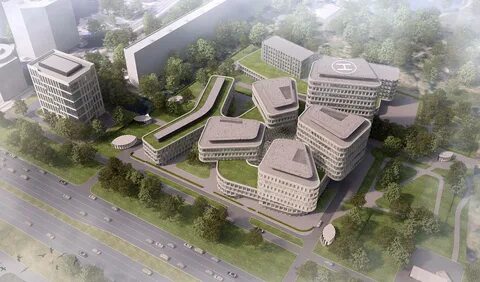 новатэк вакансии москва ленинский