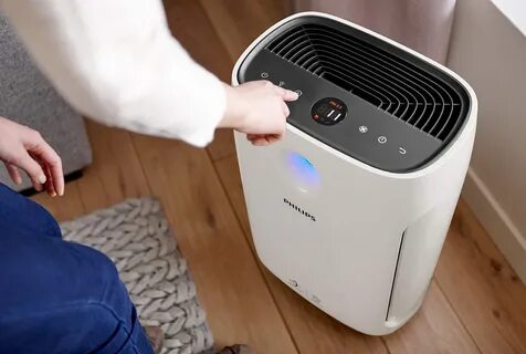 Мойка воздуха для дома лучшие
