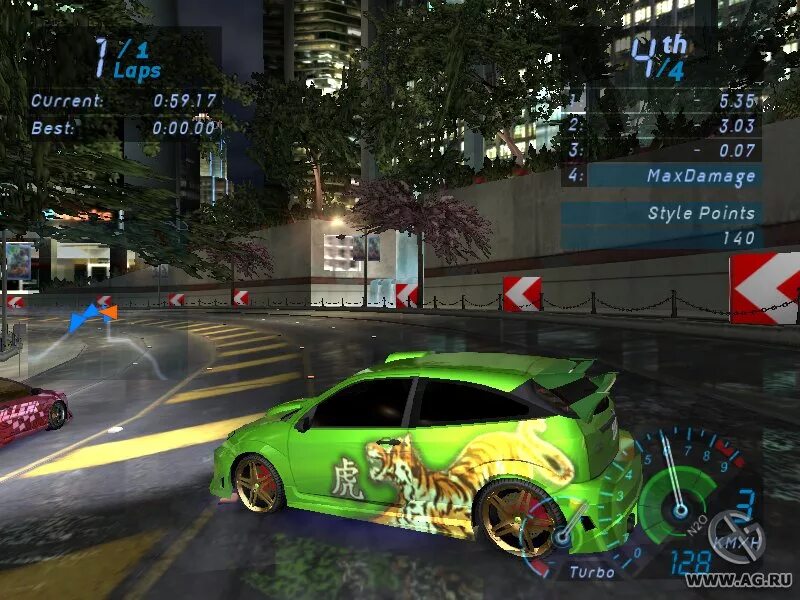 Need for speed underground 2003. Нфс андеграунд 1. Гонки need for speed underground. Need for speed underground 1 ps2. Need for speed: underground.