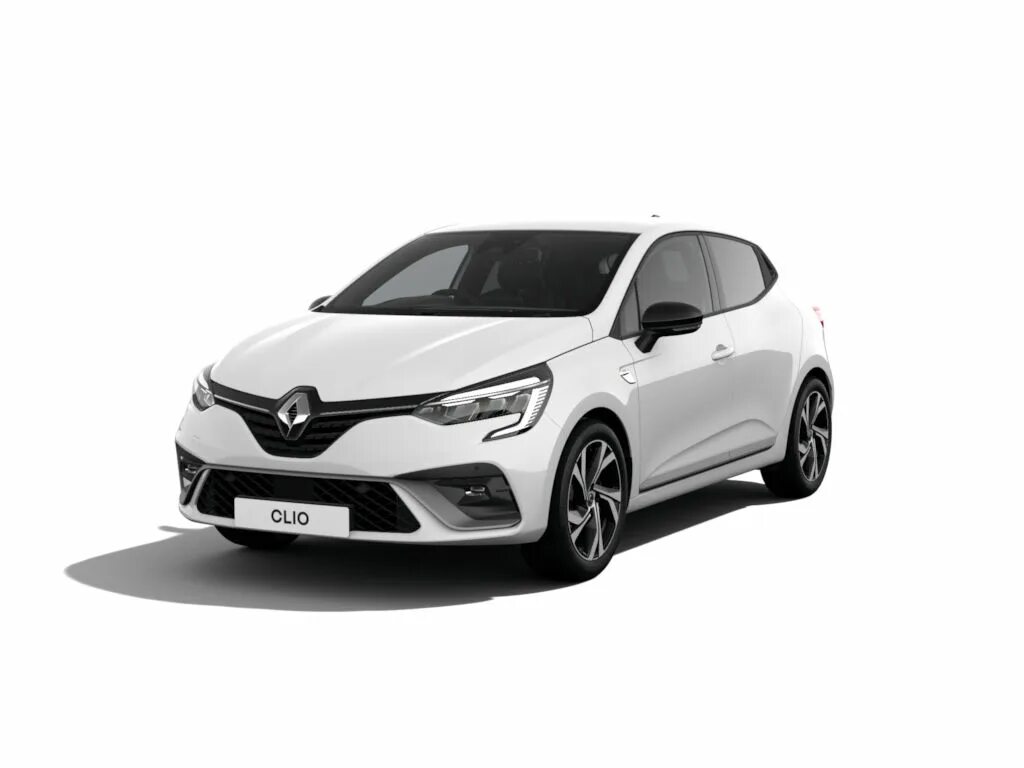 Clio 100. Renault clio 2025. renault clio 2025. renault clio hb. renault clio 2018.
