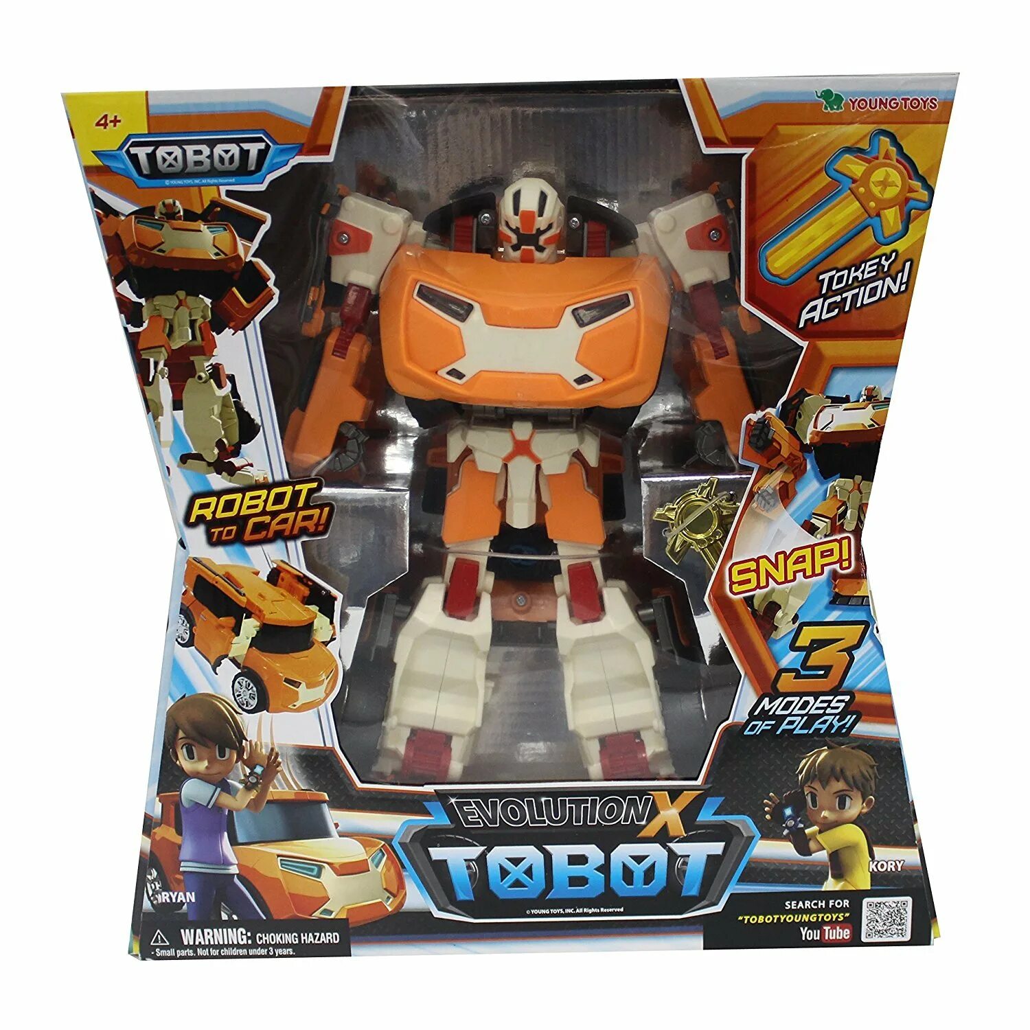 Тобот 13. Трансформер young toys tobot. трансформер тобот evolution х. тобот yang toys evolution. трансформер young toys tobot evolution x.