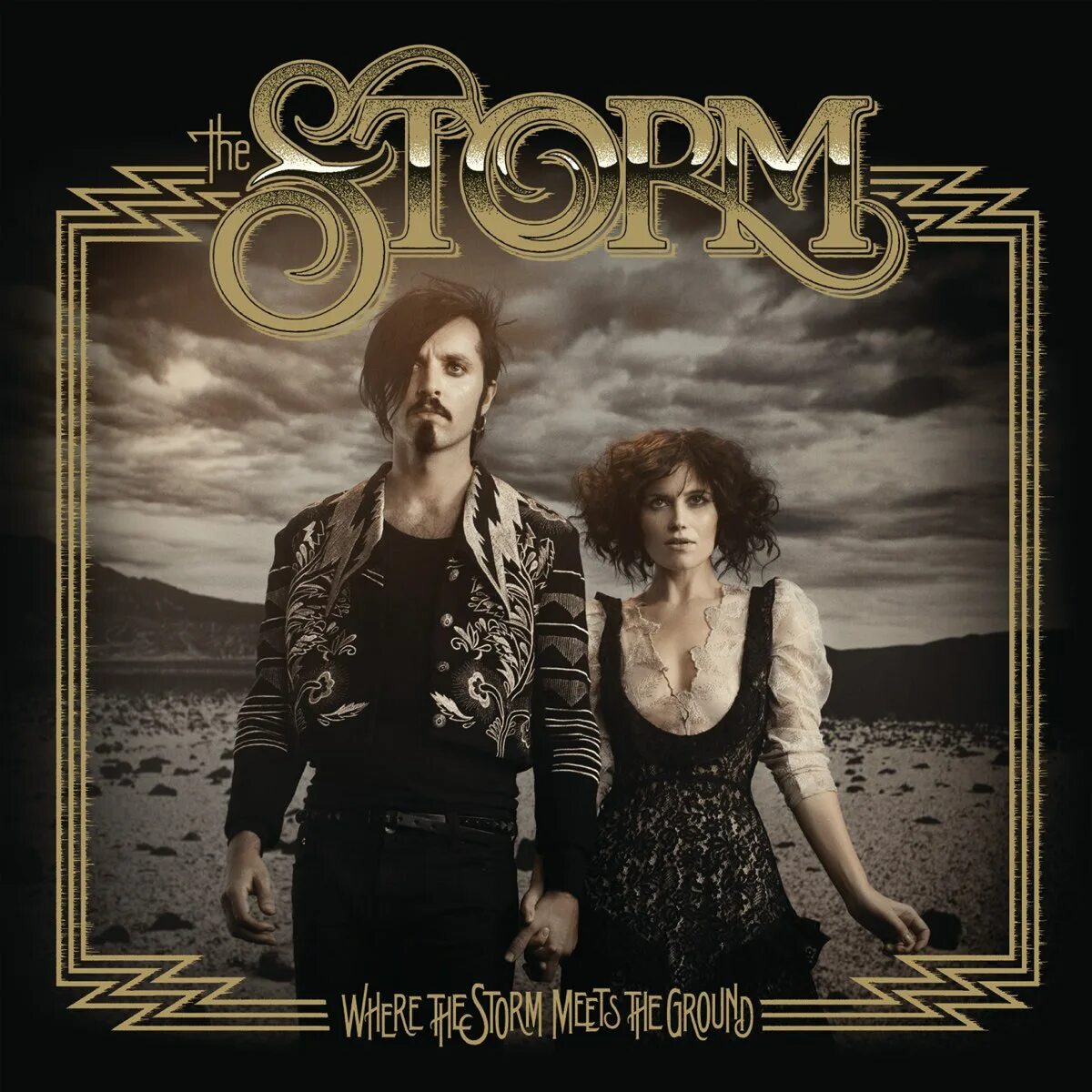 Песня the Storm - Drops in the Ocean. Буфо against the Storm. Storm hold. West & Storm album.