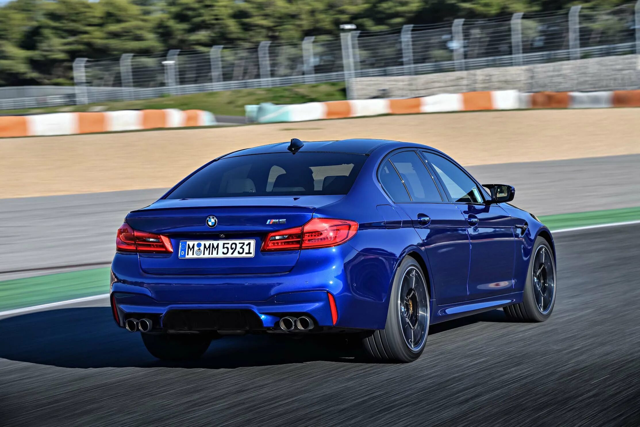 BMW m5 f90. BMW m5 2017. BMW m5 f90 Competition. BMW m5 2018.