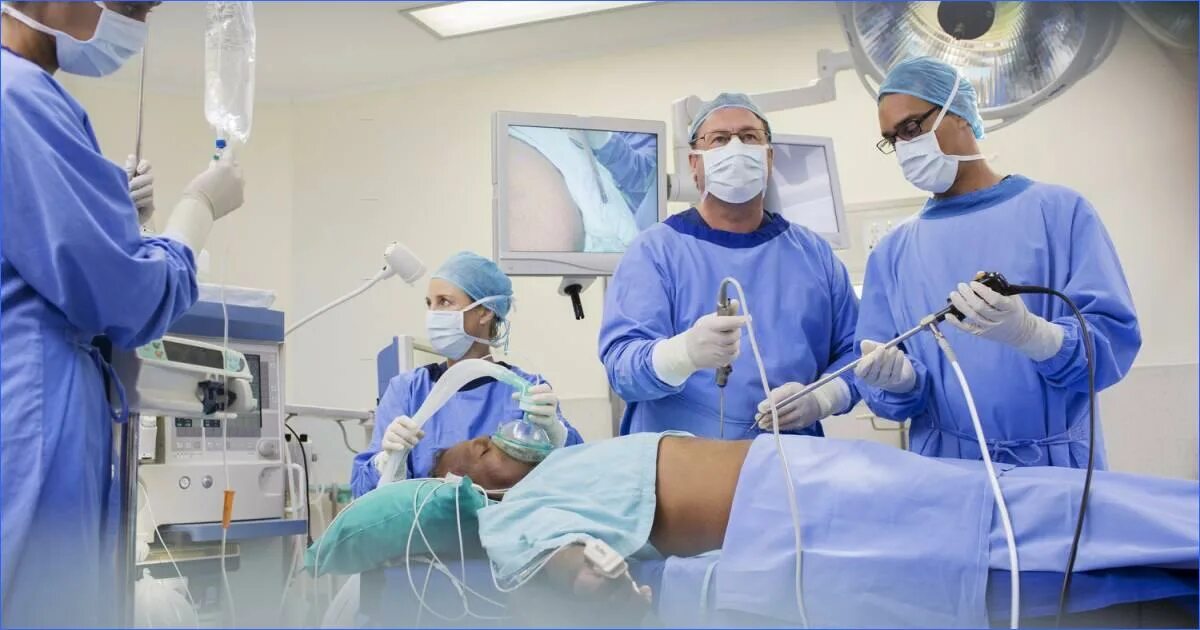 Эндохирургия бсмп калуга. Абдоминальное хирургическое. Абдоминальная хирургия. Абдоминальное хирургическое. Абдоминальное хирургическое.