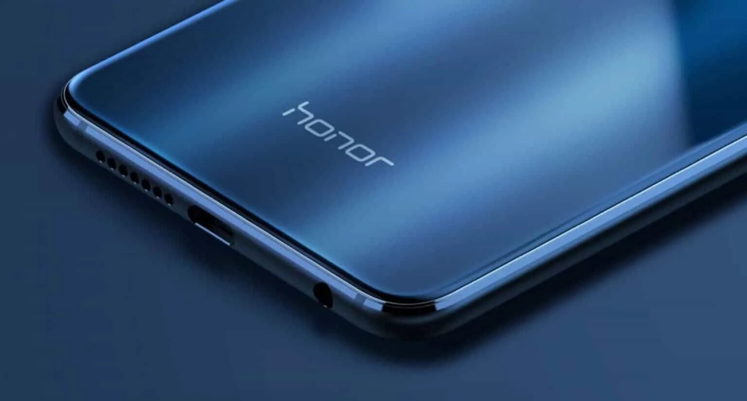 Смартфоны хонор 2024 года. Huawei Honor 11. Хонор 50. Honor 11c. Хонор 11х.