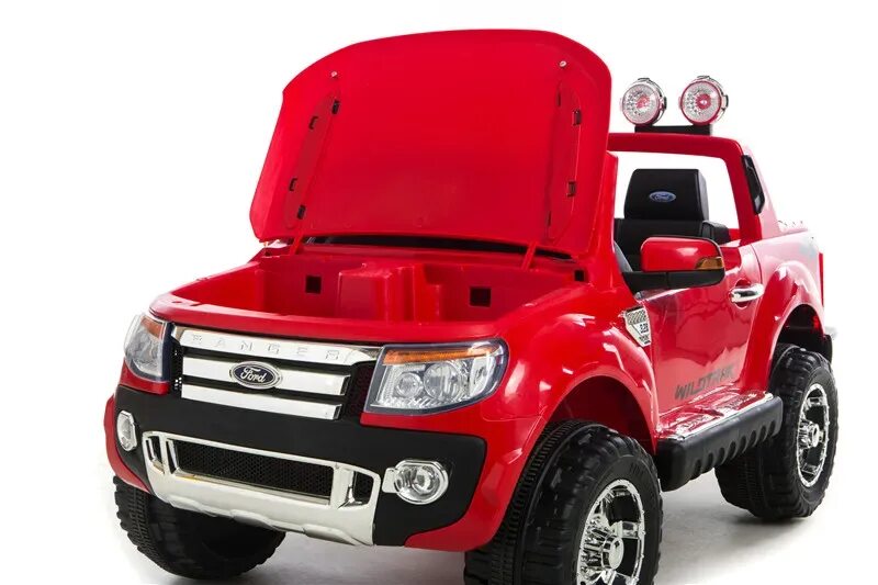 Машинка чуть чуть. Электромобиля Ford Ranger f-150. Детский электромобиль Ford Ranger 4wd (dk-f650) вишневый глянец. Ford f 150 электромобиль. Ford Ranger f650 электромобиль.