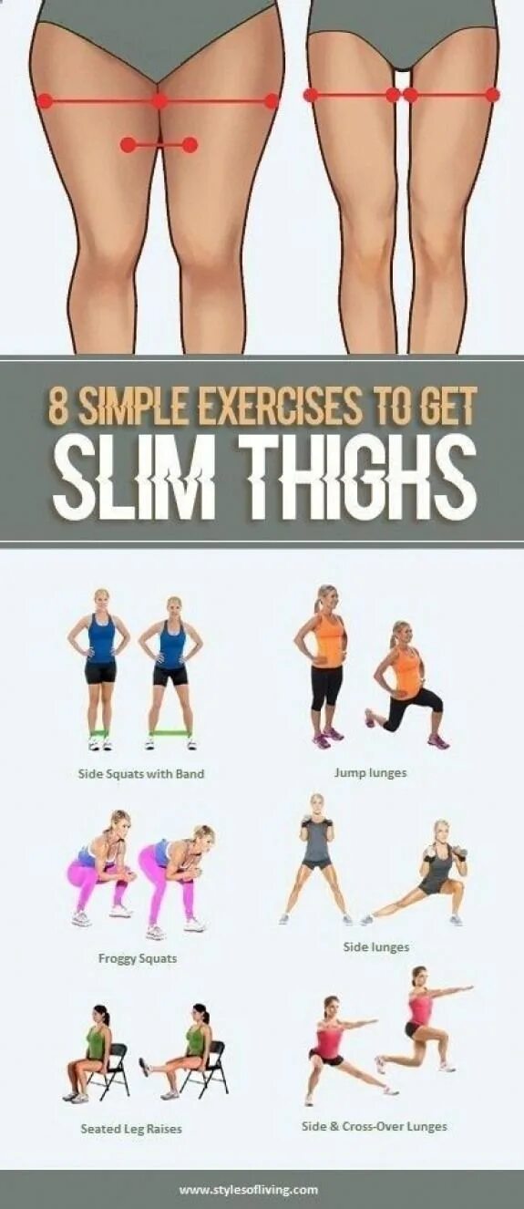 Slimming exercises. Body slim тренировка упражнения. боди слим упражнения. exercises for legs. thin leg упражнения.