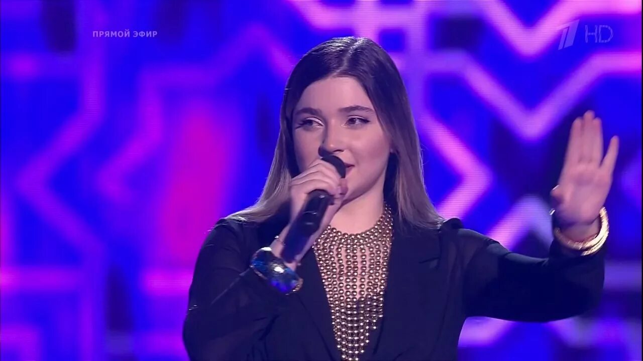 Рагду ханиеву голос. Рагда ханиева 2025. рагда ханиева сейчас в 2025. рагда ханиева в шоу победитель. рагда ханиева голос дети 1 сезон слепые прослушивания.