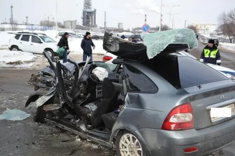 Уфа происшествия за сутки последние новости сегодня