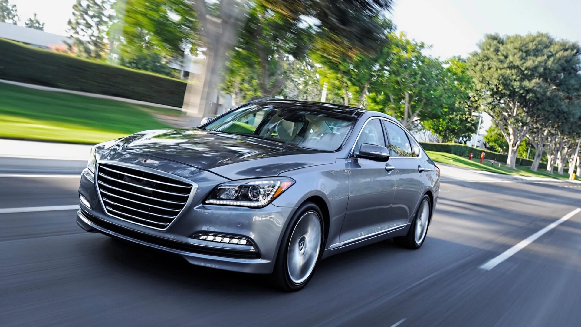 Хендай Дженезис. Hyundai Genesis 2015 седан. Hyundai Genesis g20. Hyundai Genesis 2014. Генезис явления