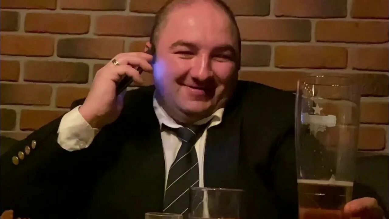 Чиназес. Чиназез это. Андрей чиназес. Чиназез. Андрей боярский чиназес.