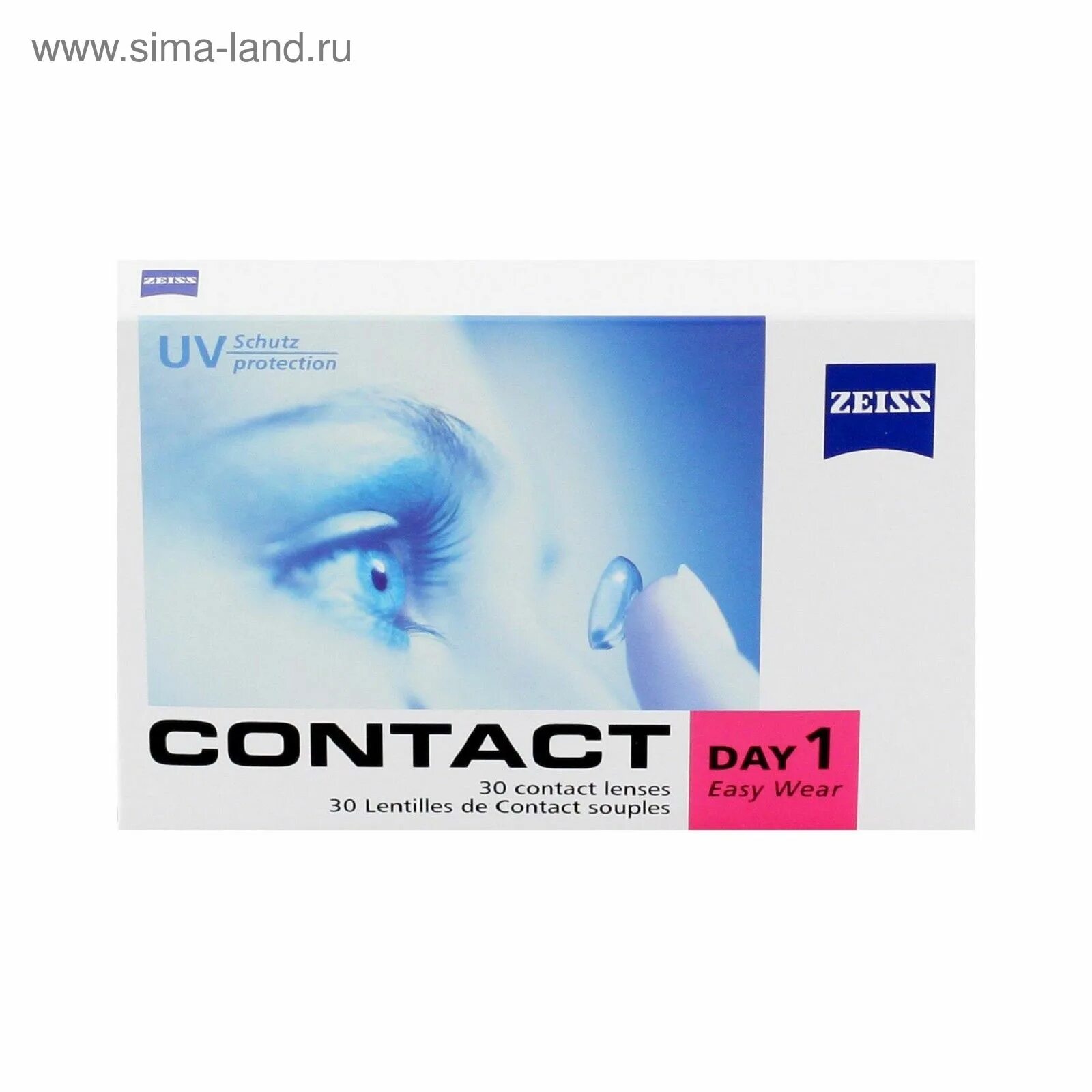 Лучшие дневные линзы. Контактные линзы для глаз. Лучшие дневные линзы. Красивые контактные линзы. Контактные линзы.