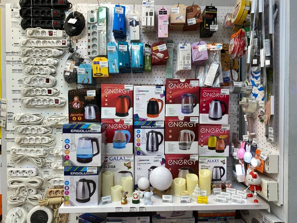 этм. магазин электрики в санкт-петербурге. магазин электрики на ленинском. электромонтажные изделия. электросвет орел.