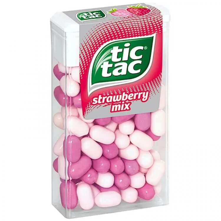 Tic tic 18. Драже тик так мята 16г. тик так клубничный микс. драже tic tac клубничный микс. жевательные конфеты тик так.