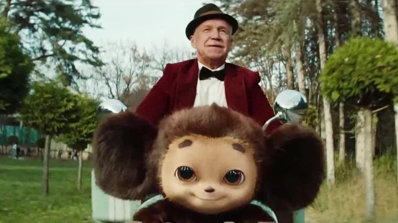 Чебурашка новый фильм 2022. Чебурашка фильм 2023. Чебурашка фильм 2022. Гена 2022. Чебурашка полный фильм 2023.