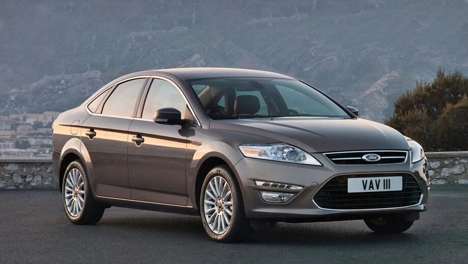 Ford Mondeo 2007. Форд Мондео 2007 седан. Форд Мондео 2023. Форд Мондео седан дизель.