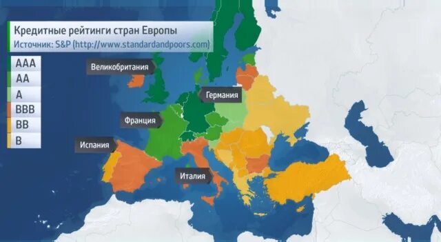 Экономика стран ЕС рейтинг. Экономика стран Европы. Экономика европейских стран рейтинг.