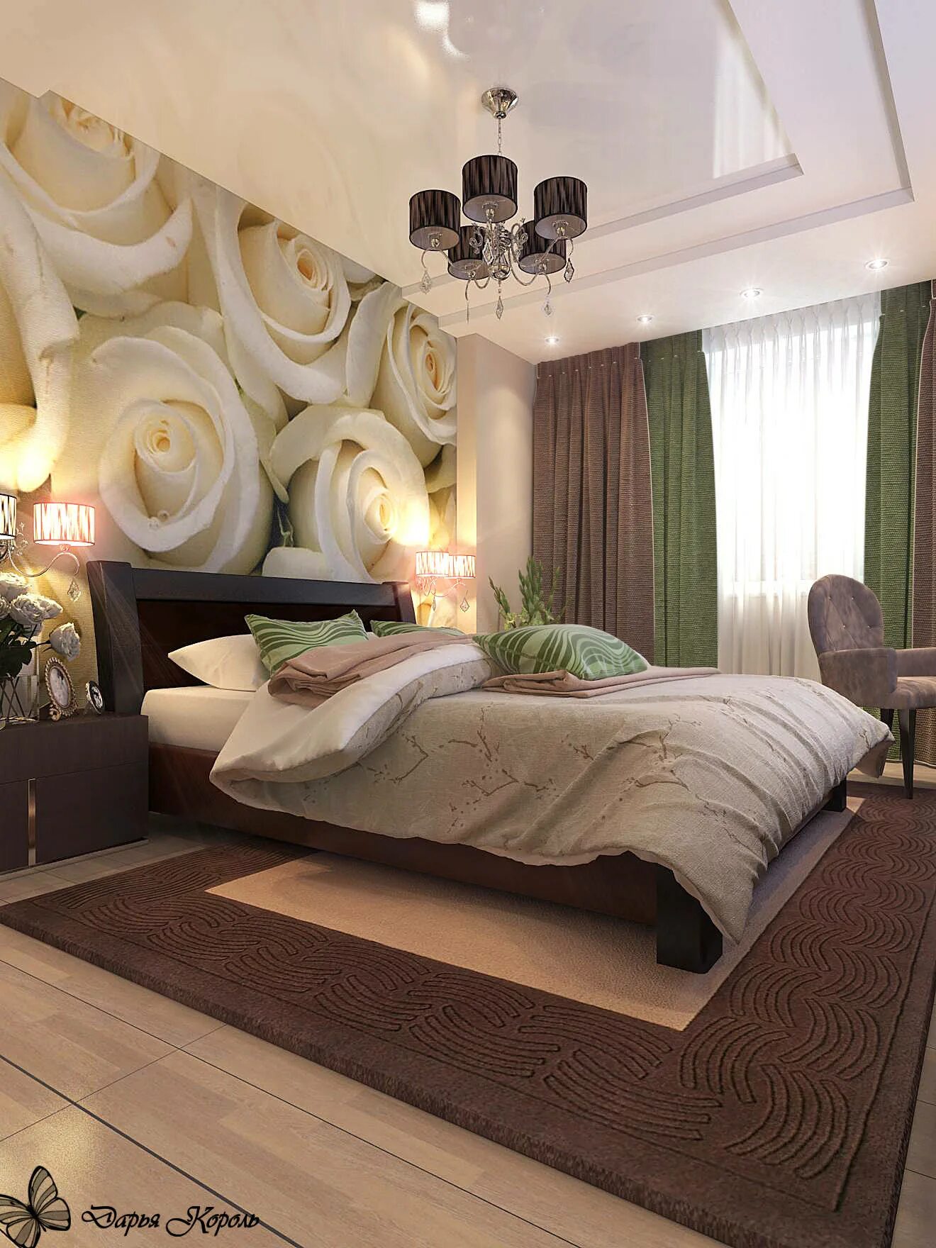 Комната красиво красивая недорого. Интерьер спальни. Дизайнерская спальня. Красивый интерьер спальни. Спальня в современном стиле.