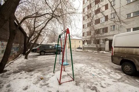 Студенческая 37