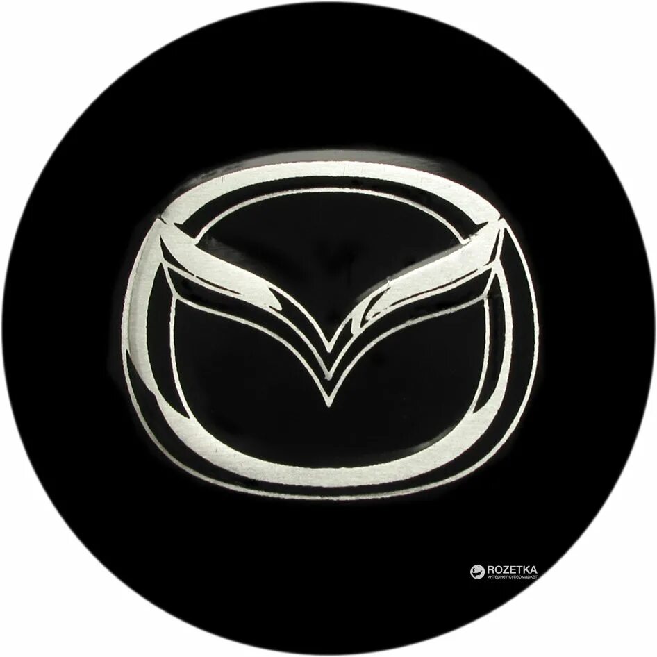 Mazda знак. Мазда 4 на 4. Марки машин значки Мазда. Mazda Emblem. Mazda значок.