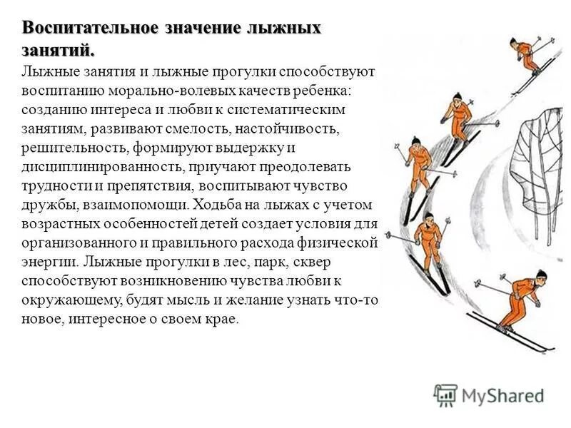 Навострить лыжи значение. Навострить лыжи значение
