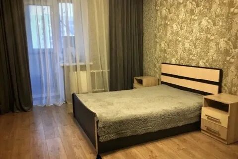 Сниму 1 комнатную квартиру жд округе