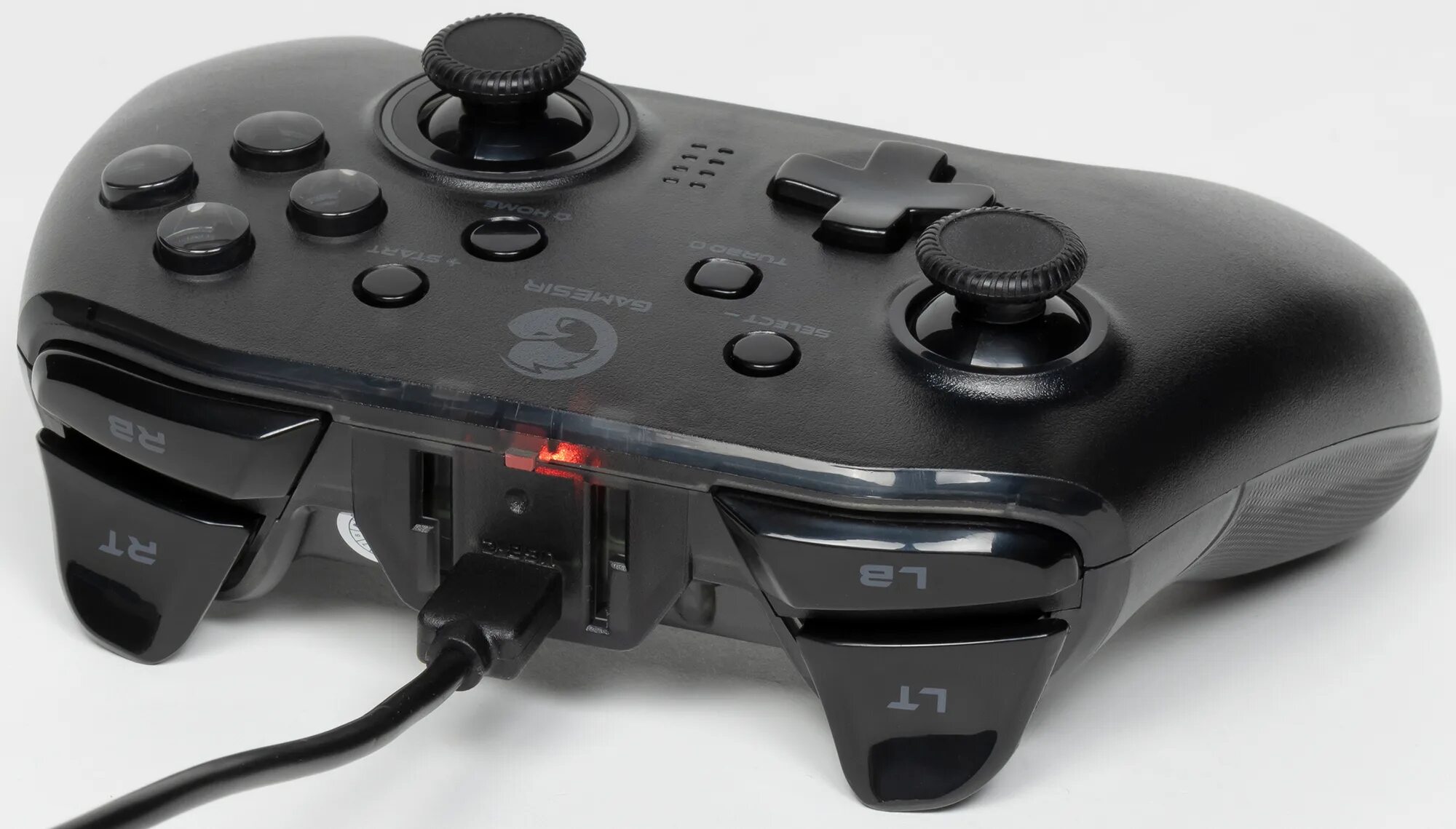 Gamesir t4 pro стики. Геймсир т4 про. T4 pro se. Gamesir t4 pro. T4 pro se.