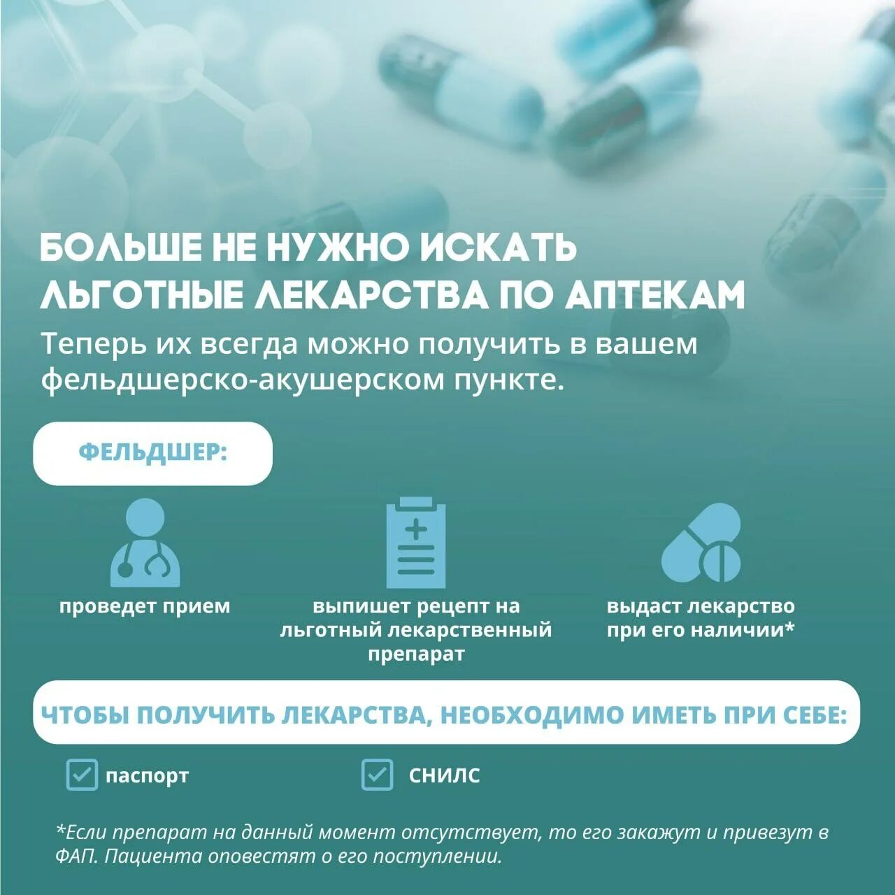 Можно получить льготное лекарство. Льготные лекарства. как получить льготные лекарства. куда обращаться если не выдают льготные лекарства. карта на получение льготных лекарств.