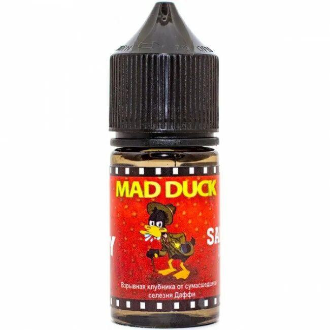 Old story. сталкер old story mod 2. Old story. олд стори кровосос в kfor. олд стори жижа вкусы.