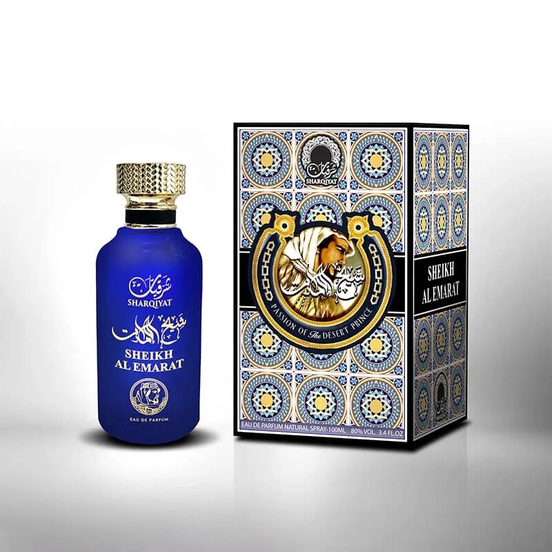 Купить духи шейх. Opulent Shaik 33. Opulent Shaik Classic no 77 Shaik. Opulent Blue Shaik. Al Sheikh Парфюм.