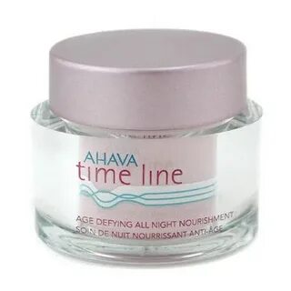 Lining перевести