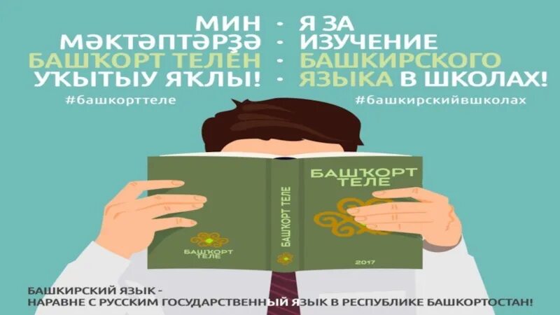 Башкирский язык проект. Башкирский язык. день башкирского языка. башкирский язык государственный язык республики башкортостан. родной язык башкирский язык.