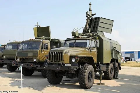 Рэб на автомобиль